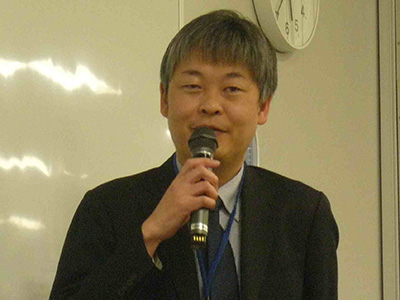 ���� ��� ��