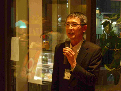 �ɓ� �E�� ��