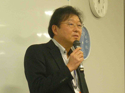 �� �a�F ��