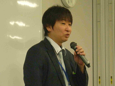 ��� ���L ��