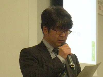 ��� �� ��